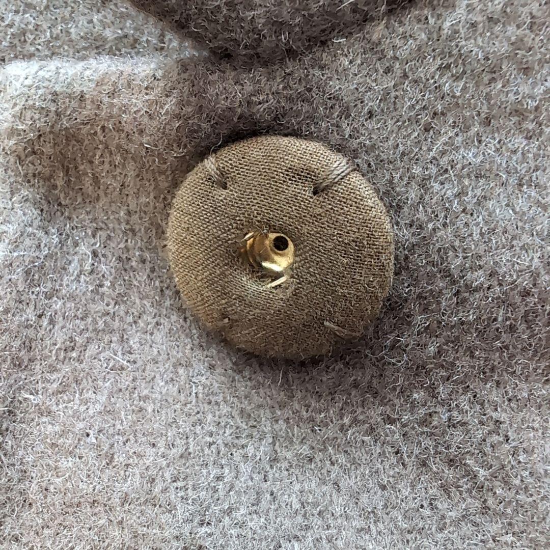 美品マルニ　ジャケット