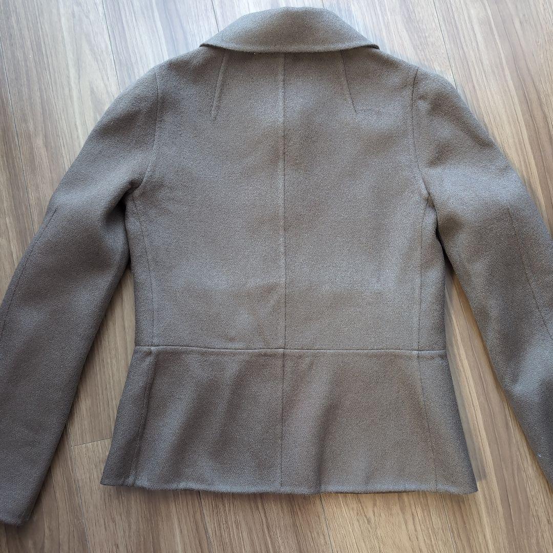 美品マルニ　ジャケット