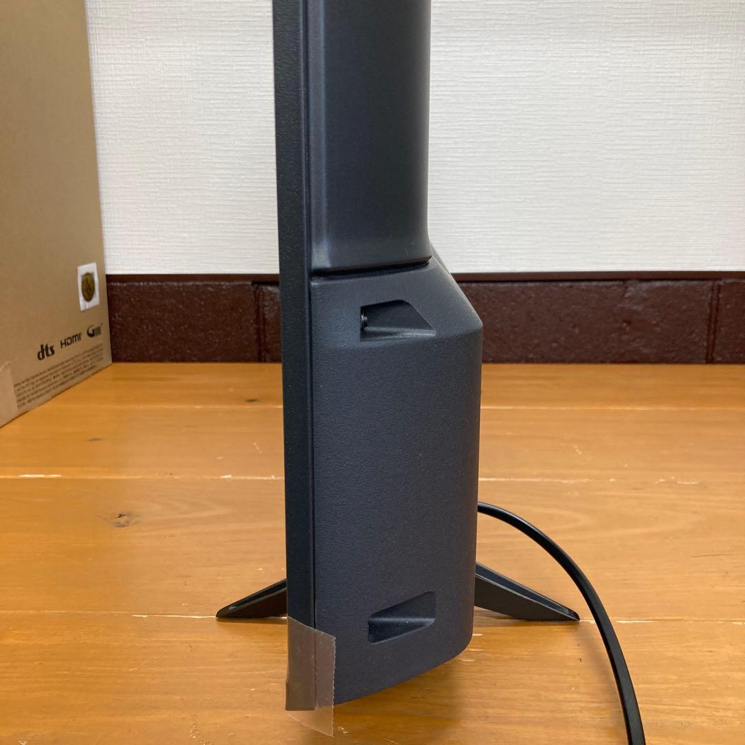 N227 FUNAI FL-32H1070 32V型 ハイビジョン液晶テレビ