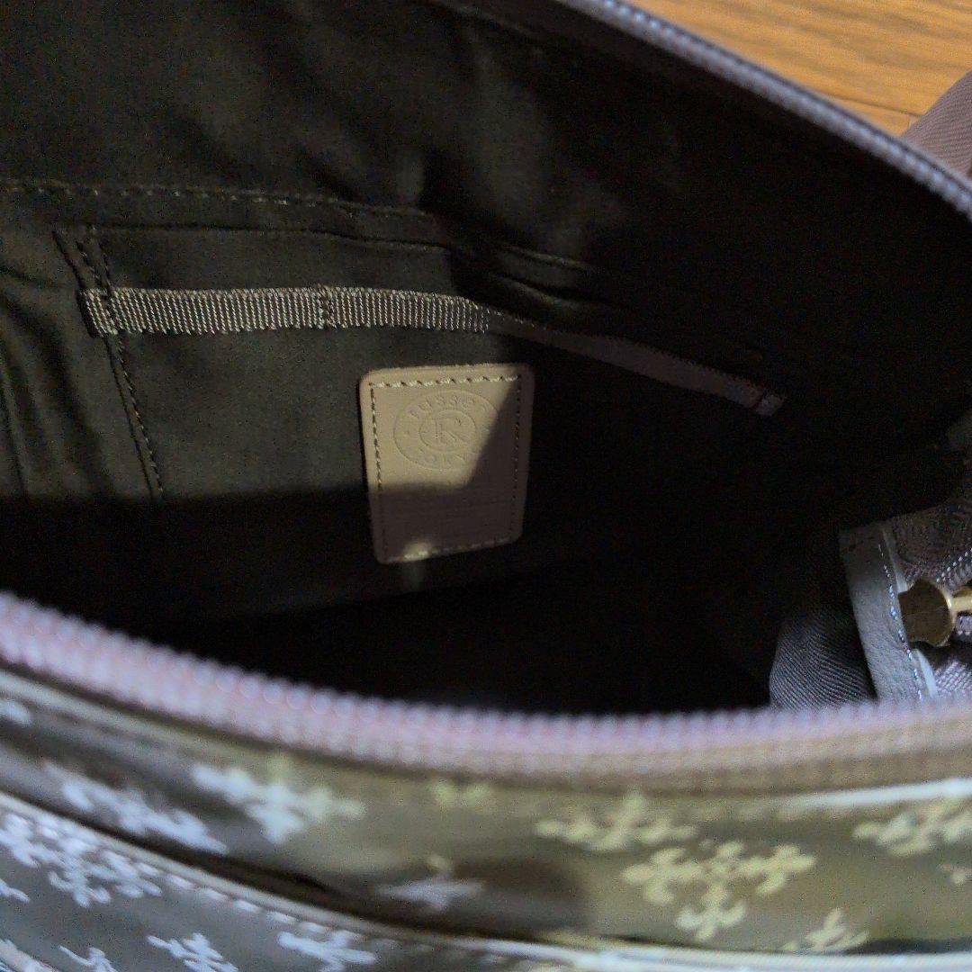 お値下げしました。ラシット のショルダーバッグ