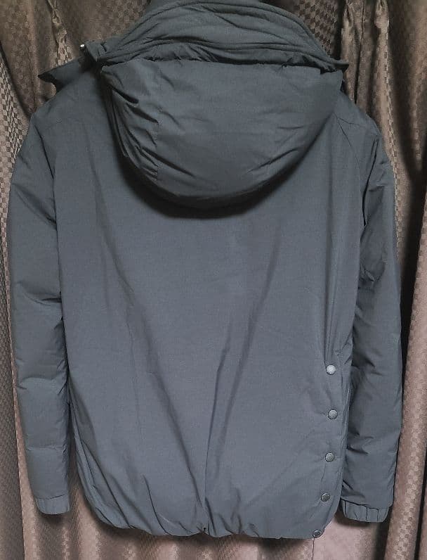 k*t様 F/CE. FT N3B TYPE A JK 　Sサイズ