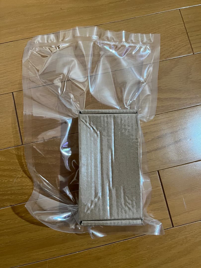 フードシールド 業務用 真空パック器 【吸引力80Kpa】JP290 (標準版)