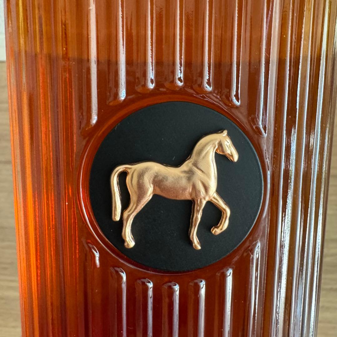 【新品】ウイスキー SIRDAVIS サーデイヴィス シグネチャー