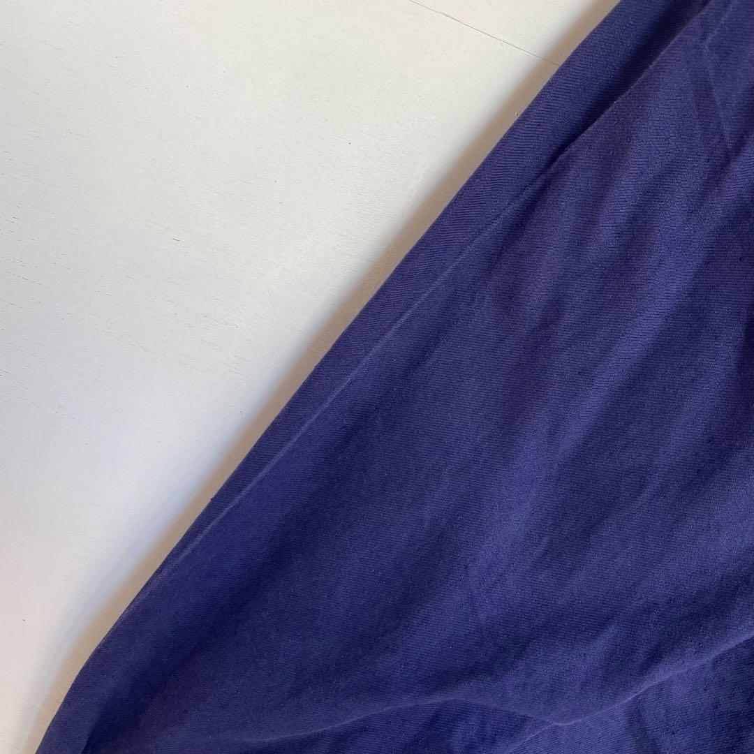 60sフランス軍 セントジェームス カバーオール ワークジャケット ビンテージ