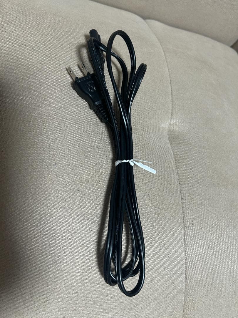 SONY ブルーレイレコーダー HDD 3TB BDZ-FBT3000