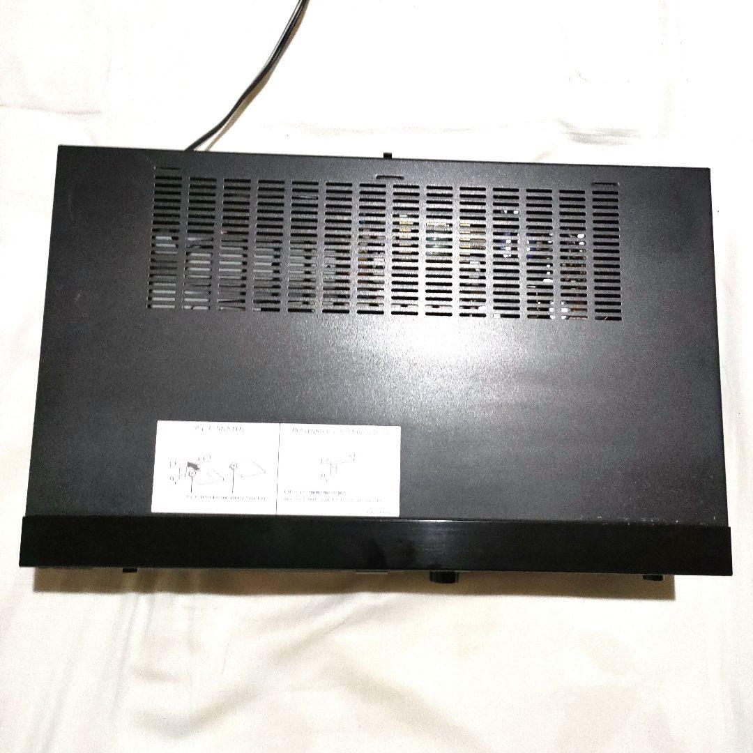 動作品 SONY MDS-E3 MDプレイヤー 業務用Eシリーズ