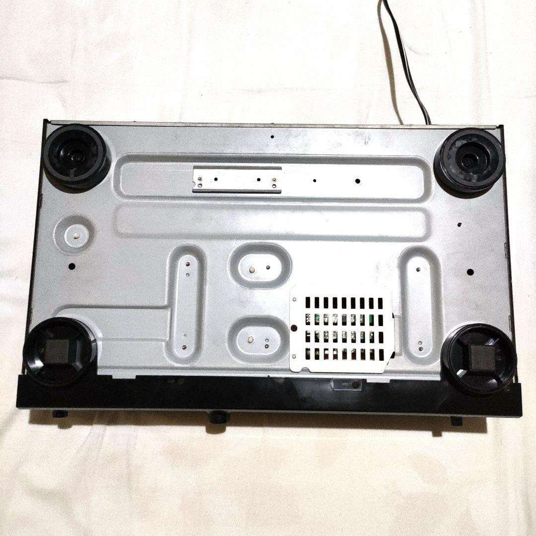 動作品 SONY MDS-E3 MDプレイヤー 業務用Eシリーズ