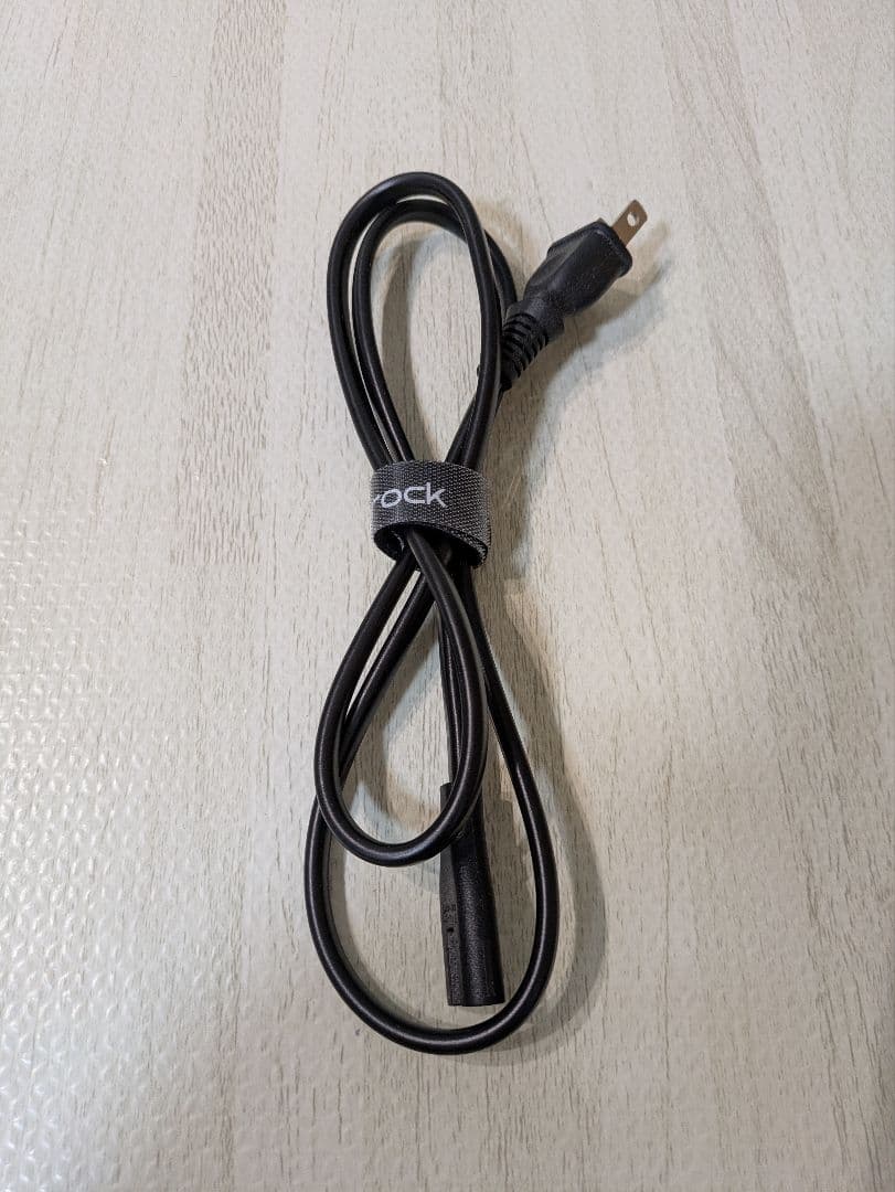 roborock E5 ロボット掃除機本体 ブラック