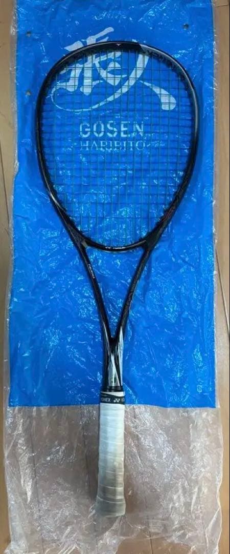 YONEX ヨネックス F-LASER 9V エフレーザー9V