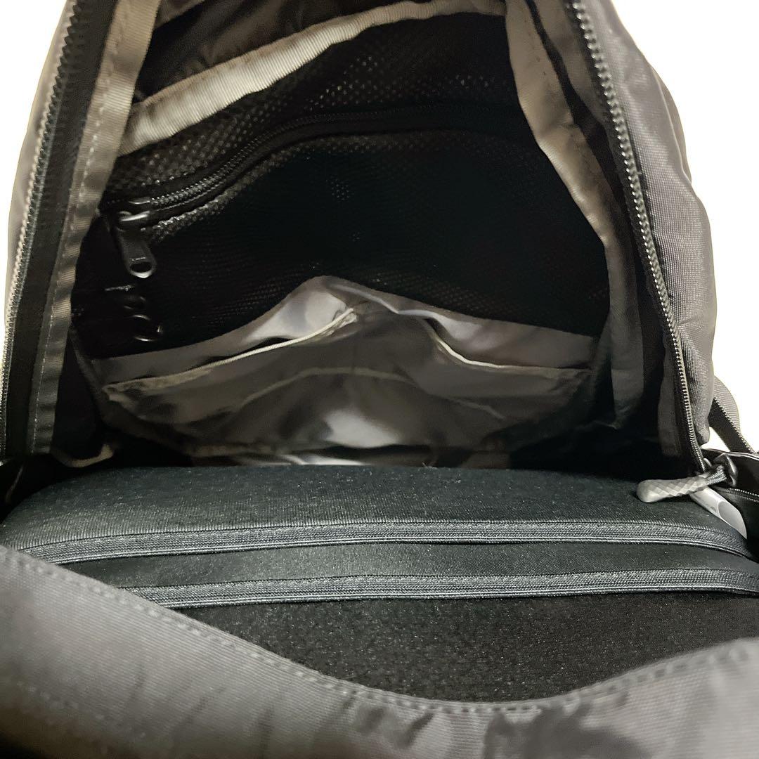美品　THE NORTH FACEリュック バックパック ビッグショット