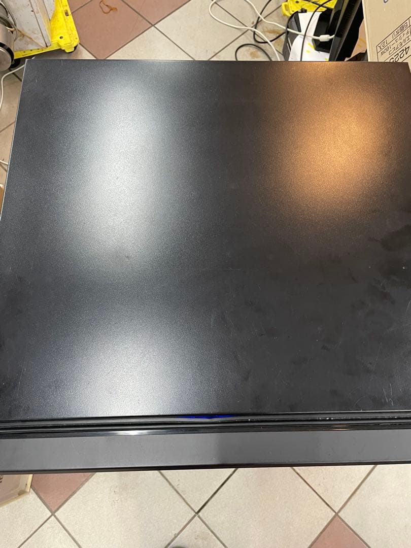 値下中定価14.4万 三ツ星貿易 ワインセラー MLY-215CE 2016年製