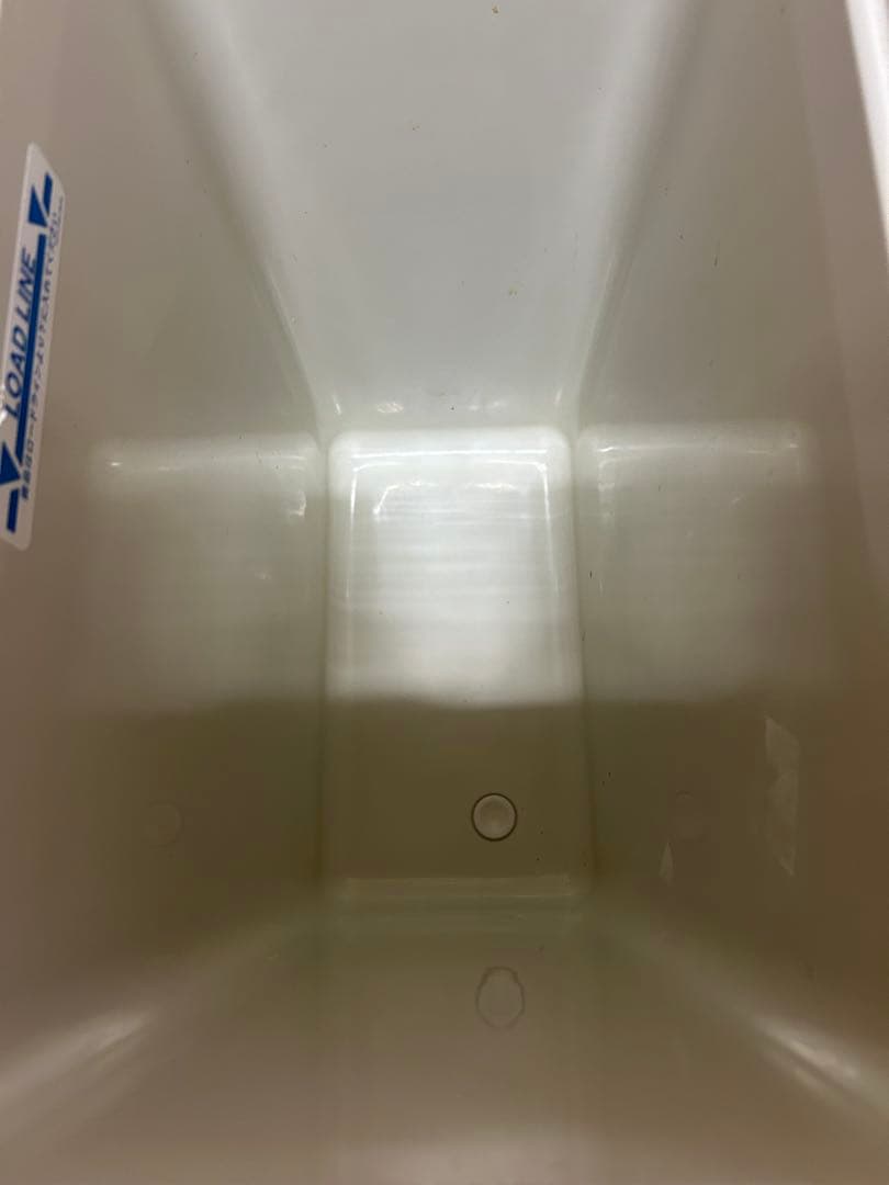 パナソニック 冷凍ストッカー SCR-CDS45 2022年製