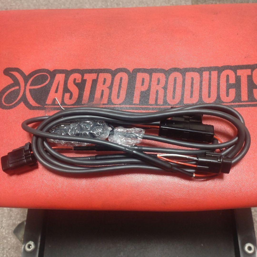 バイク用　ETC　車載器　日本無線　JRM21 新品　未使用　1105