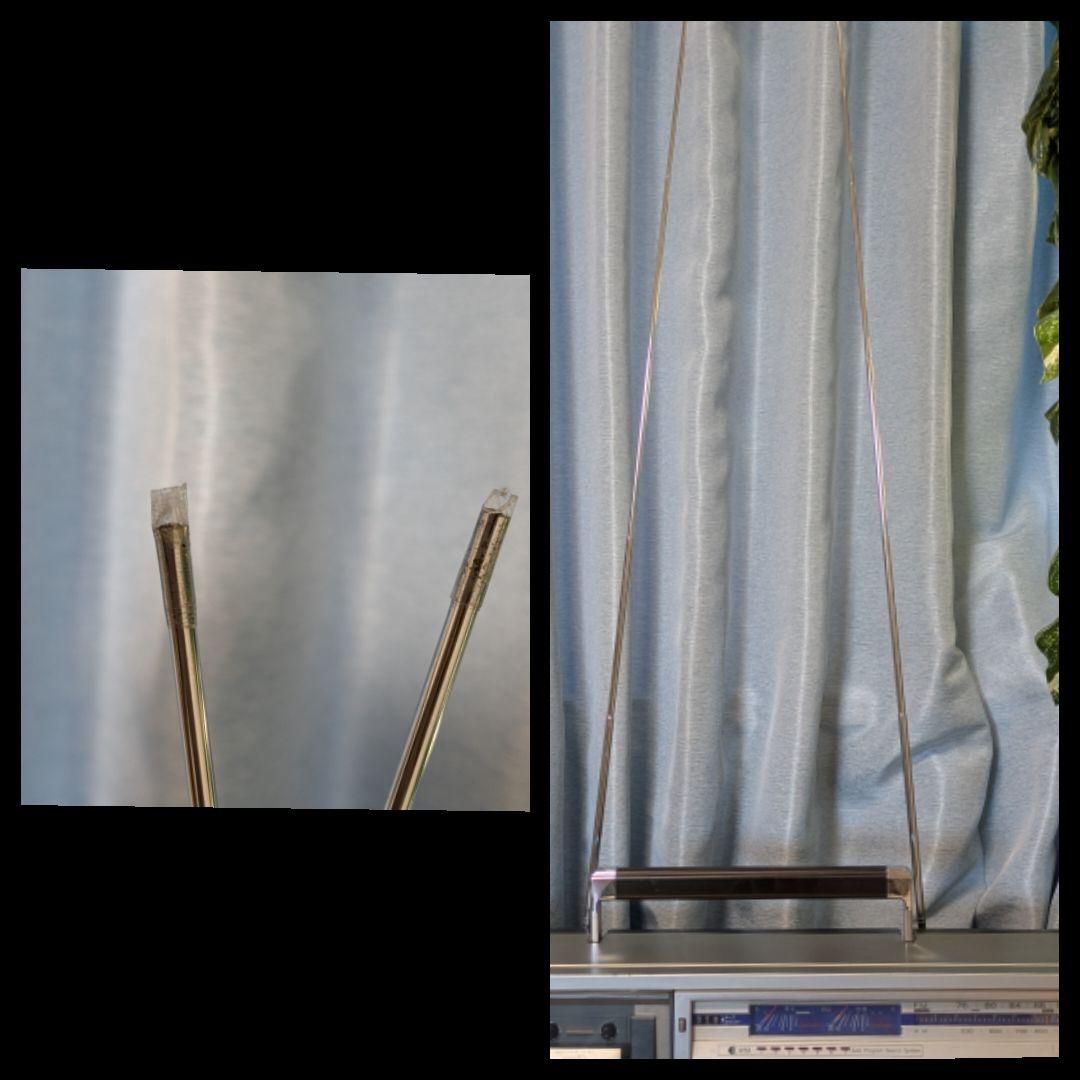 SHARP シャープ SEARCHER-W GF-999 Wラジカセ ジャンク品