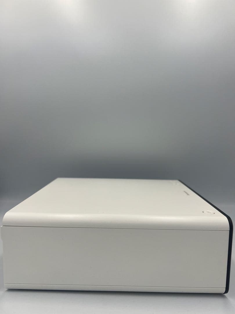 【美品】 Panasonic ブルーレイレコーダー 4K DMR-BCT1060