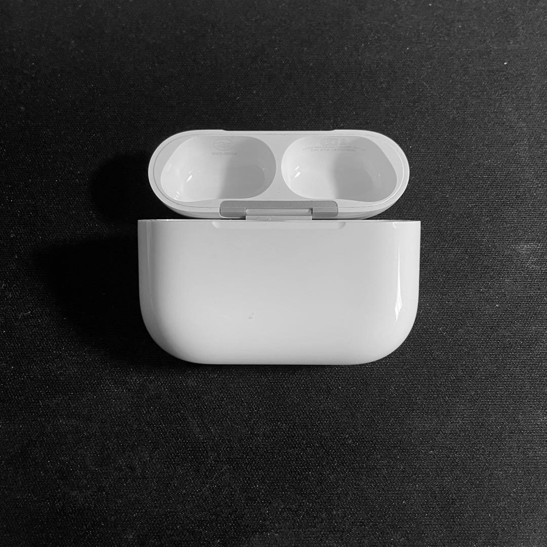 AirPods Pro 第3世代 ※ケースのみ