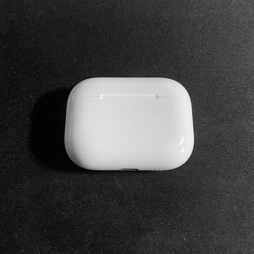 AirPods Pro 第3世代 ※ケースのみ