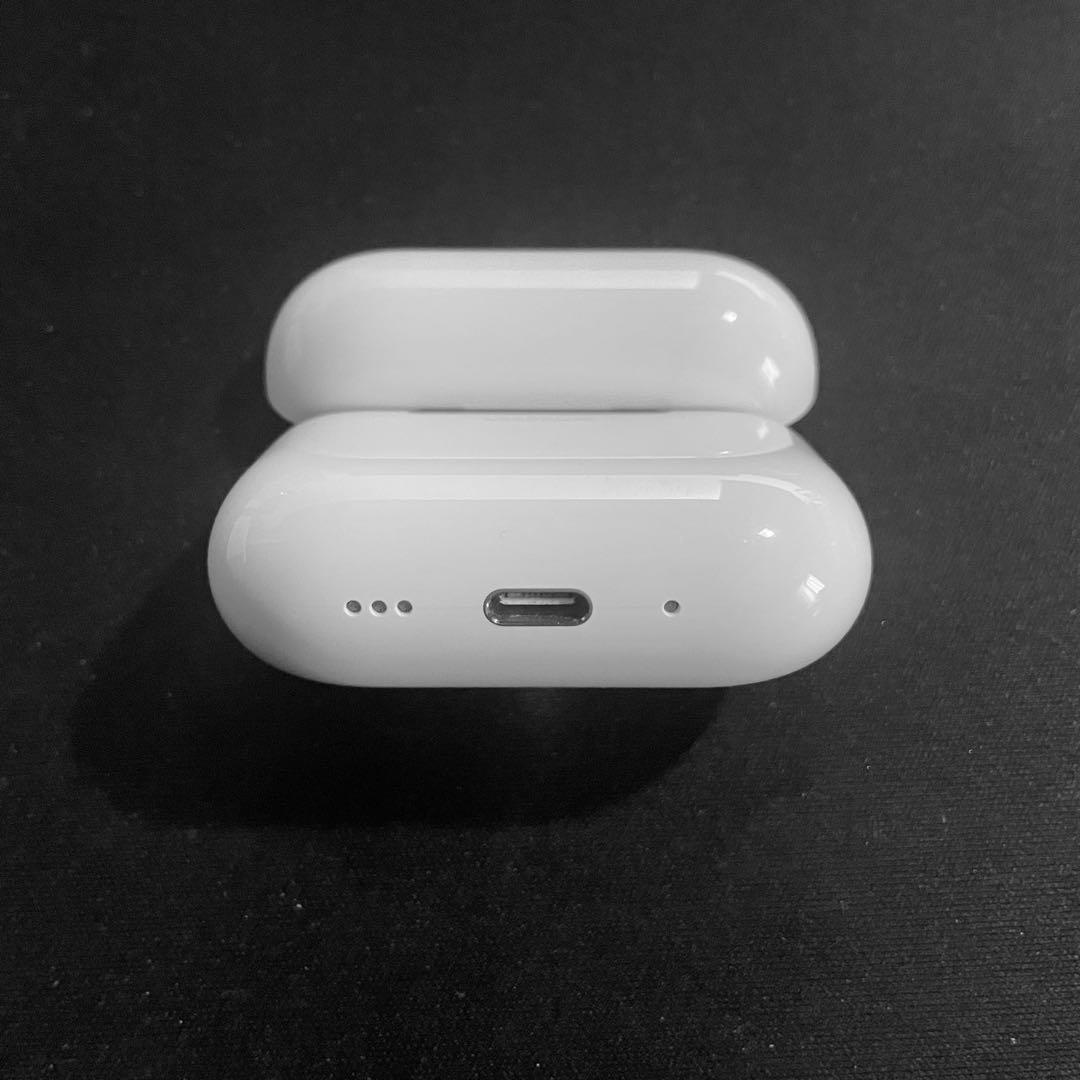 AirPods Pro 第3世代 ※ケースのみ