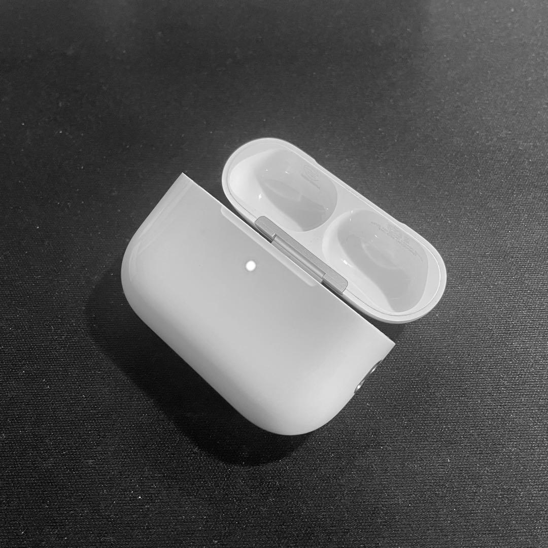 AirPods Pro 第3世代 ※ケースのみ