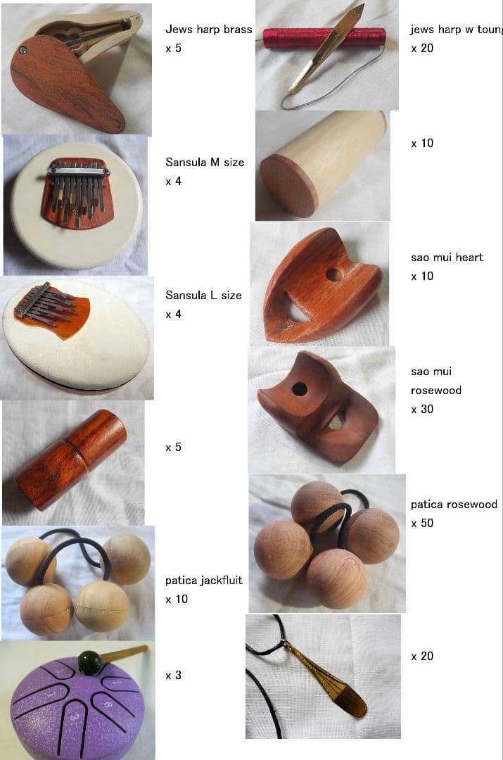 ホレ Holle ヤギ オーガニック 粉ミルク Step 3 (10ヶ月〜）2箱