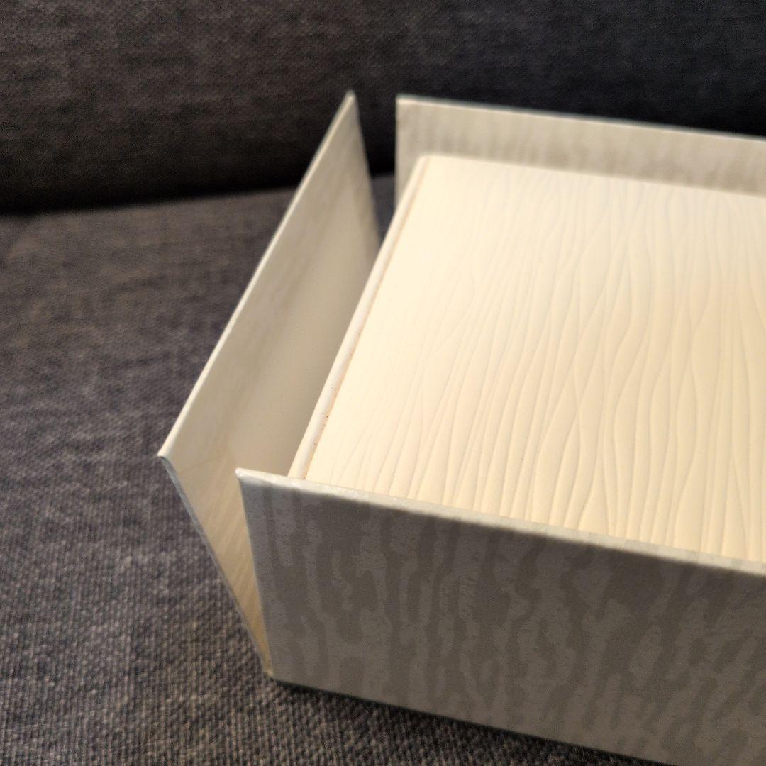 【お値下げ中1/21まで】MIKIMOTO 真珠ネックレス