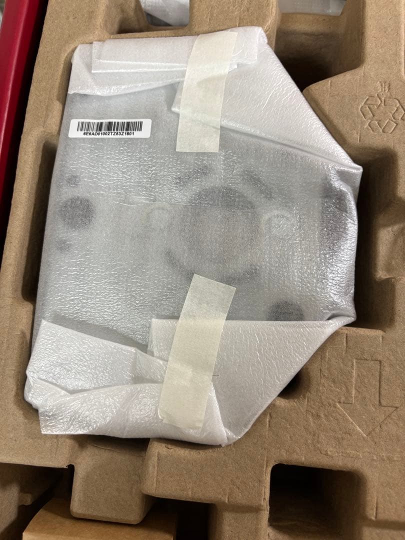 BenQ ZOWIE XL2566X+ 24インチ モニター