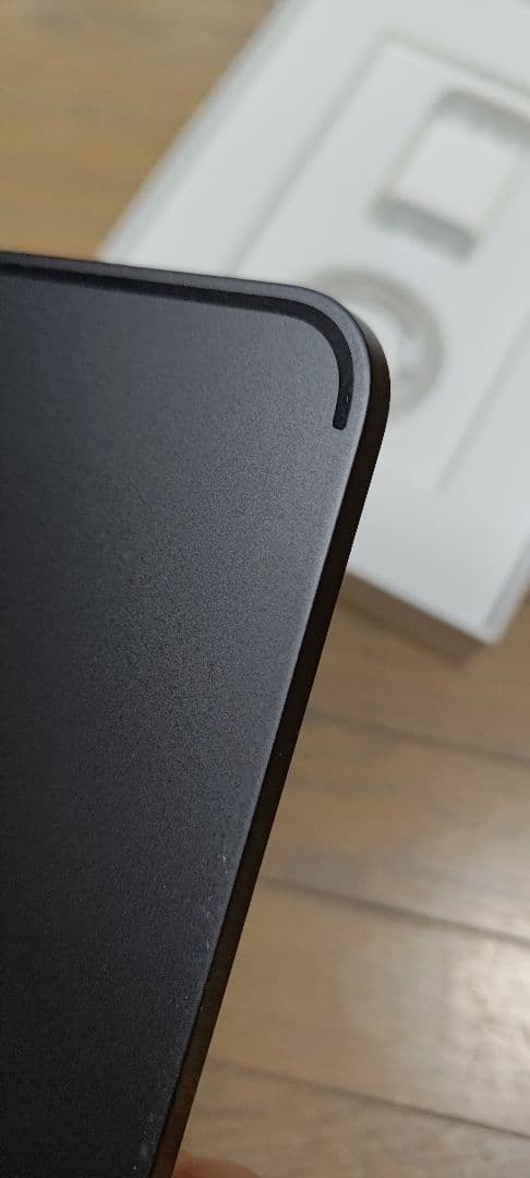 【最終値下げ】M1 iPadPro11inch512GB＋Applepencil