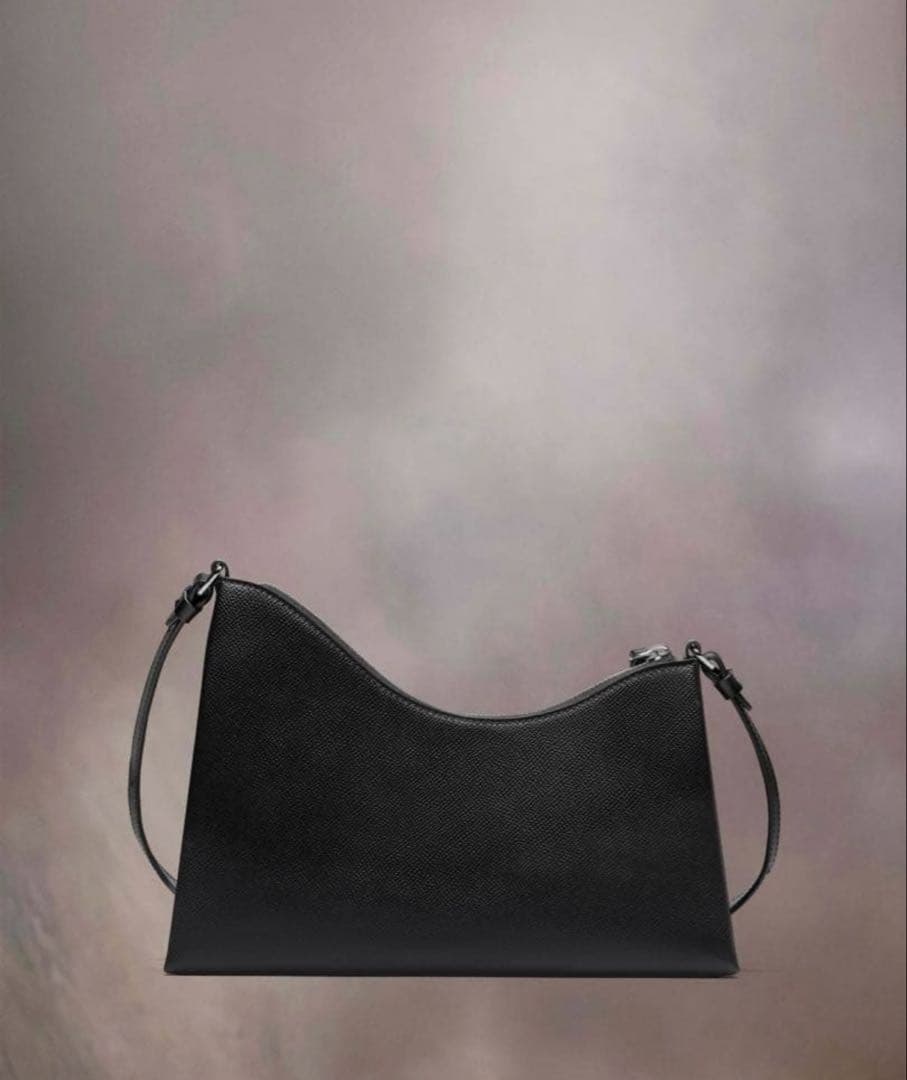 Maison Margiela スナッチト ホーボー