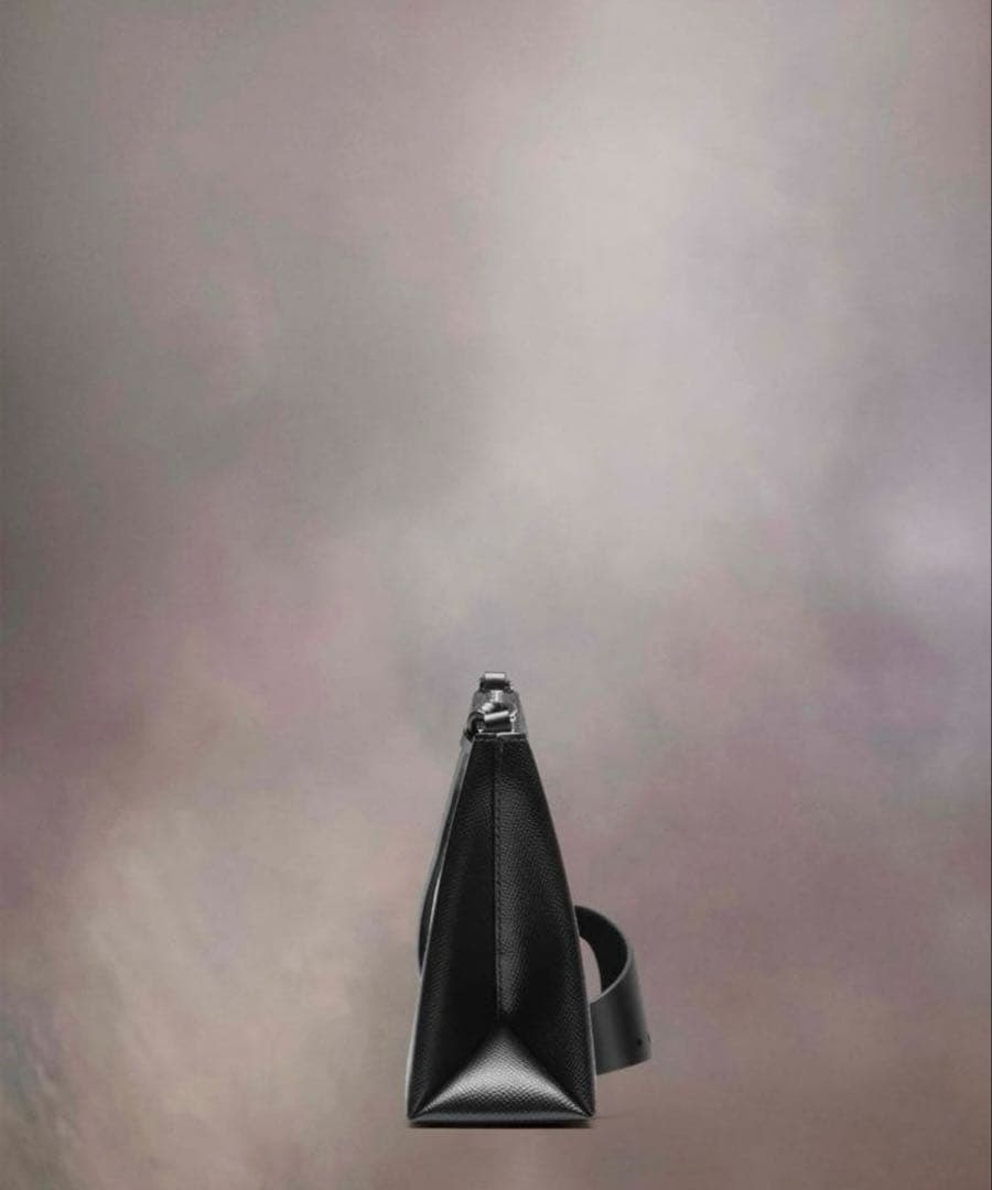 Maison Margiela スナッチト ホーボー