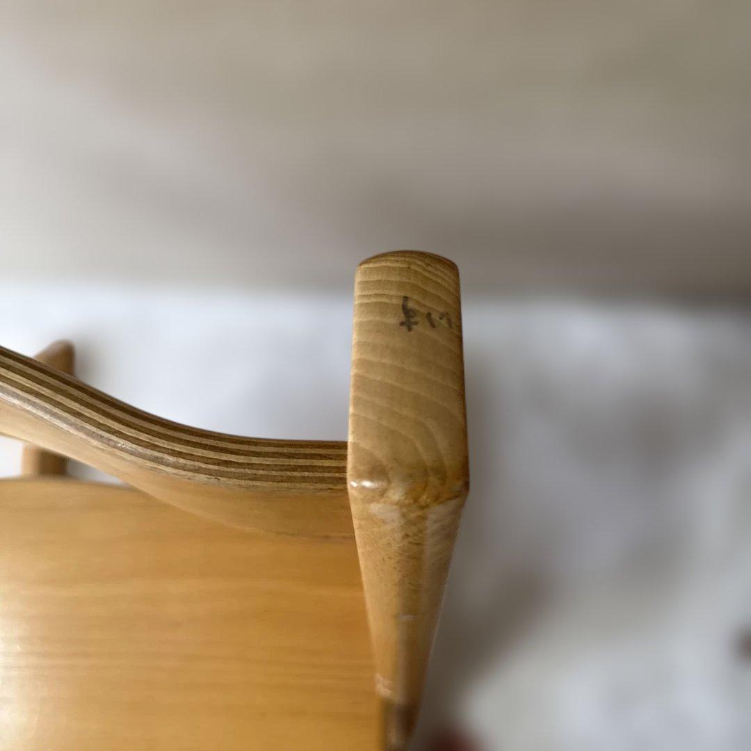 STOKKE ストッケ　トリップトラップ　 ベビーチェア　ハイチェア