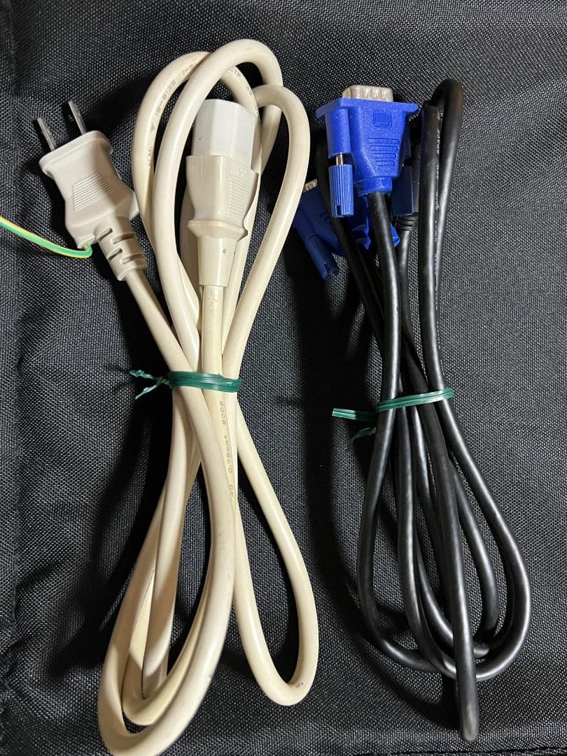 【24h以内に発送】ソニープロジェクター VPL-EX3★動作品