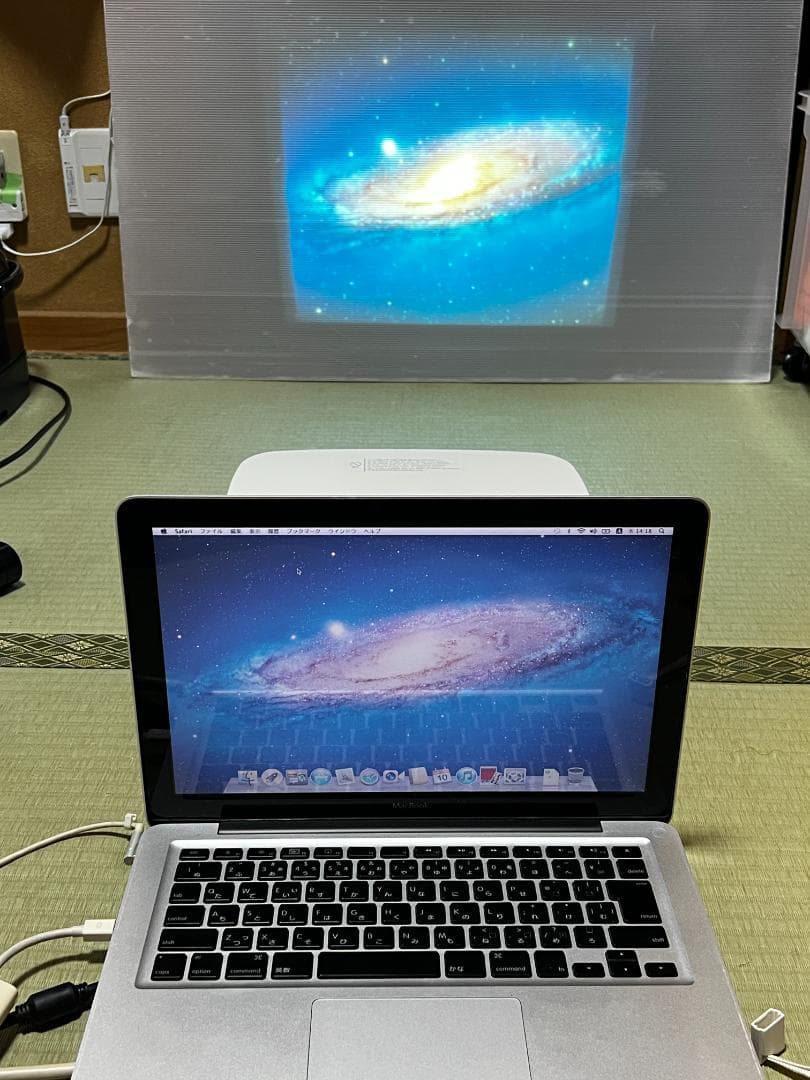 【24h以内に発送】ソニープロジェクター VPL-EX3★動作品