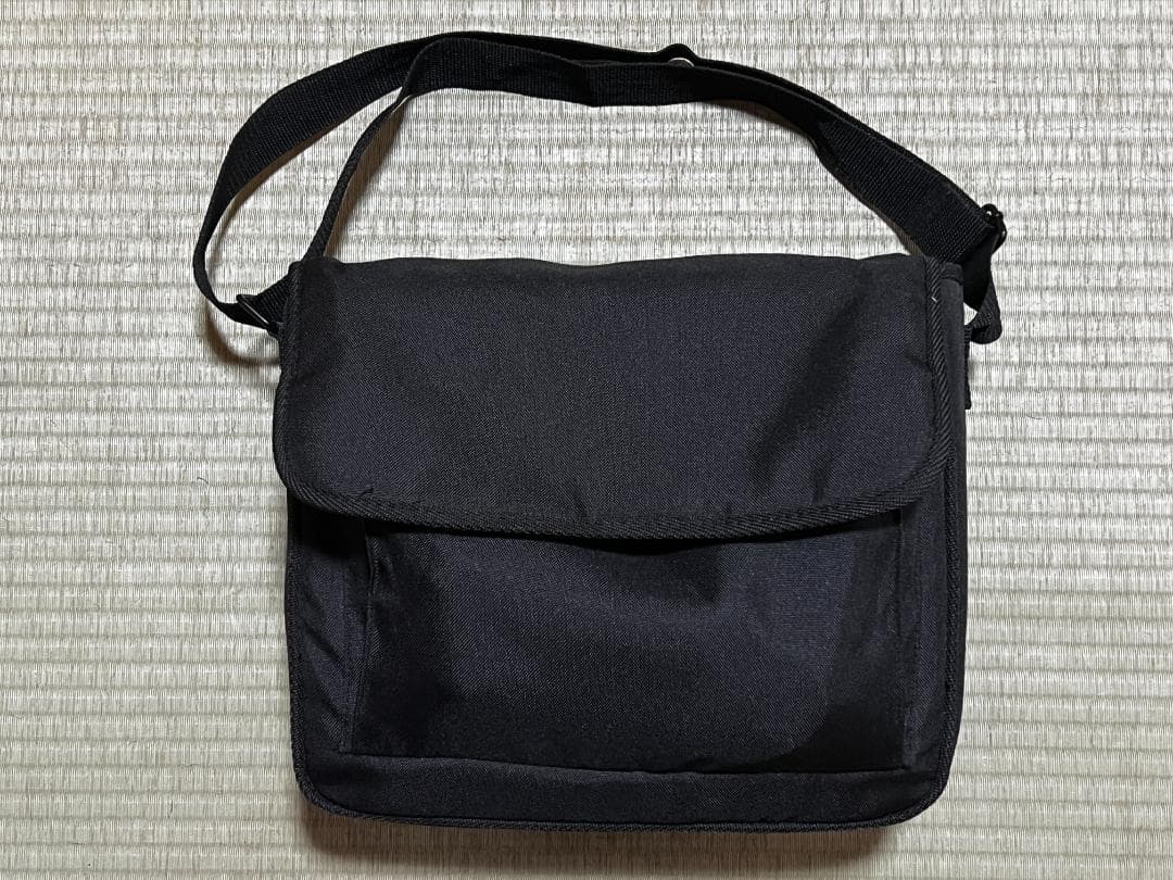 【24h以内に発送】ソニープロジェクター VPL-EX3★動作品