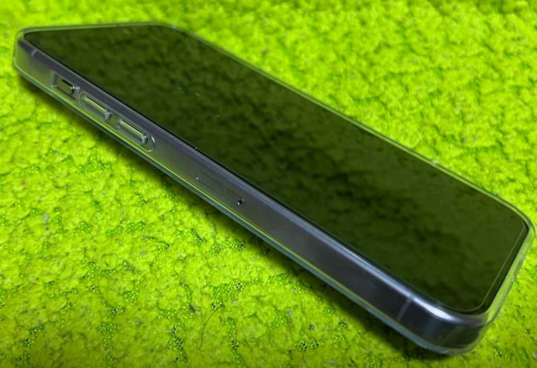 ★オマケ４つ付★２０２６年４月迄保証あり★iPhone１５pro MAX★１ＴＢ