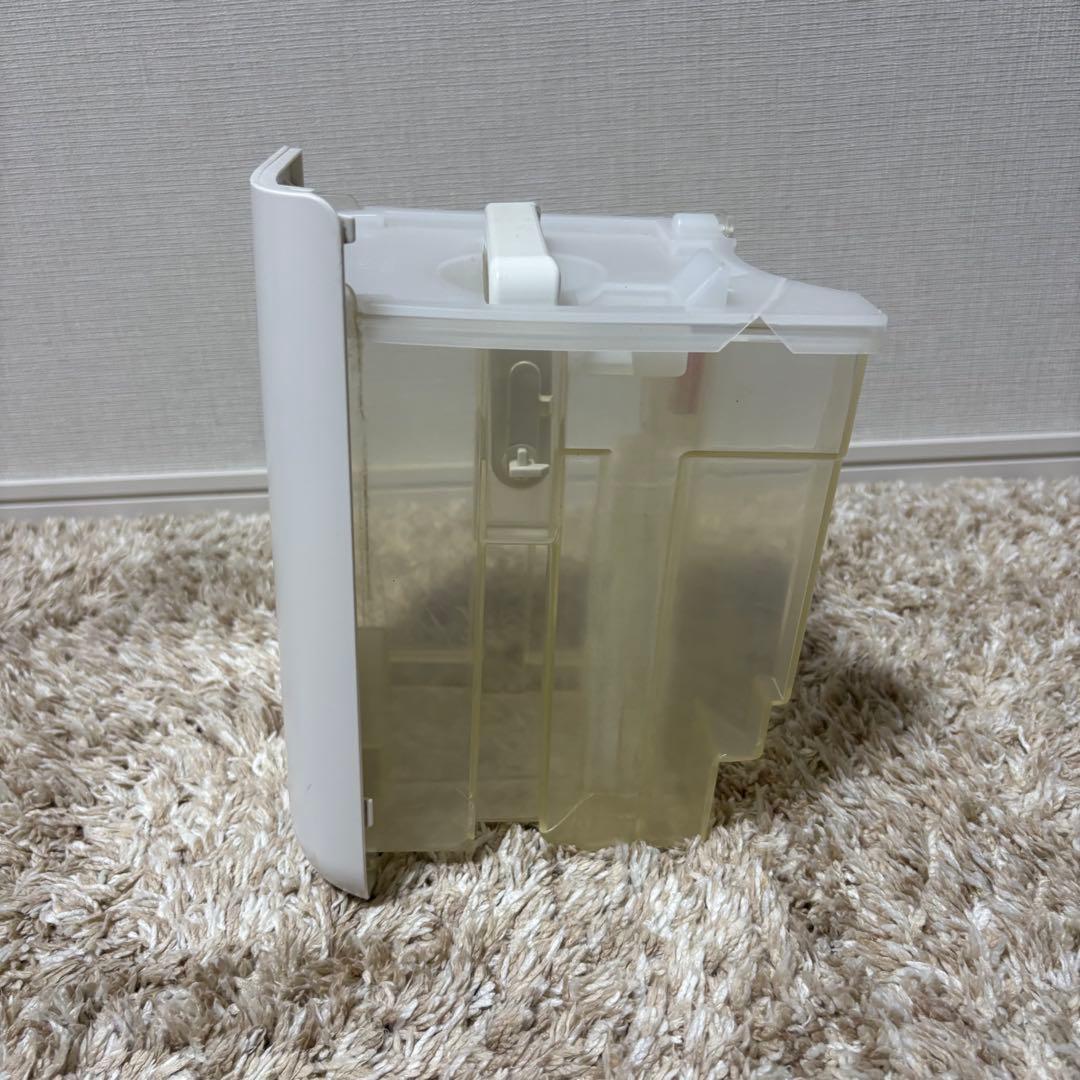 SHARP CV-J71-W 除湿機　2020年製