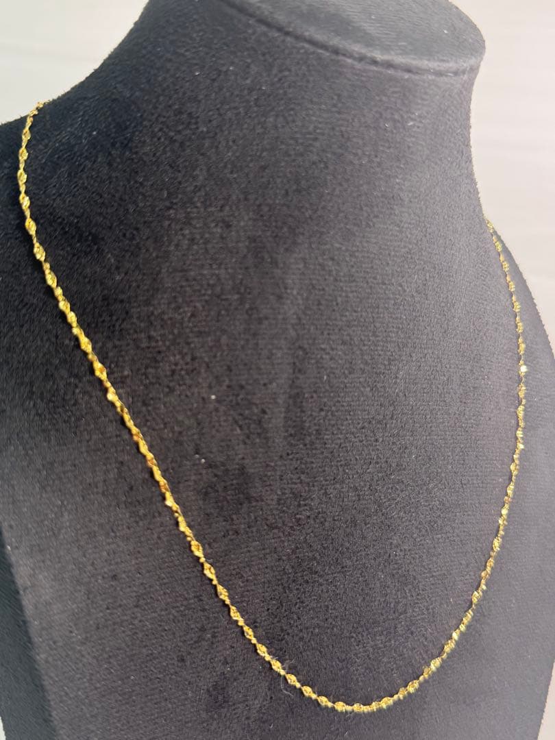 ‼️ミーさん専用‼️