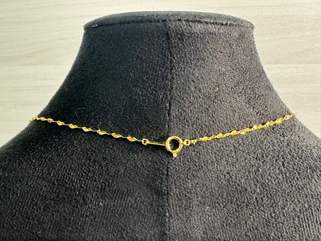 ‼️ミーさん専用‼️