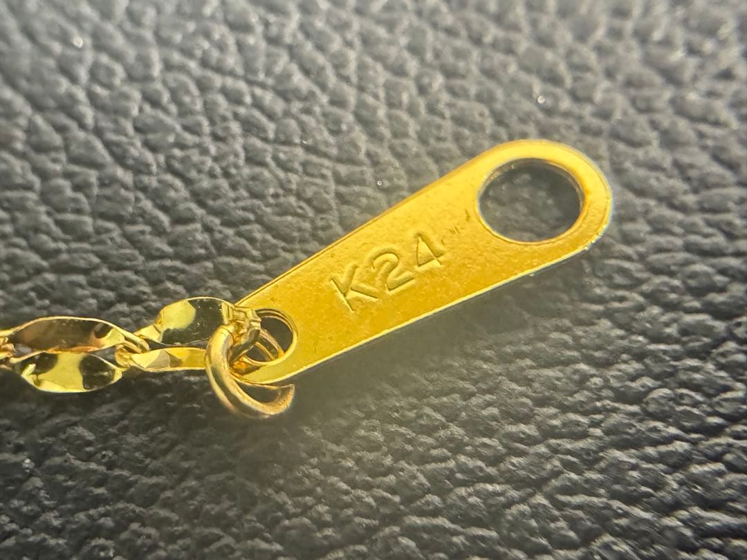 ‼️ミーさん専用‼️