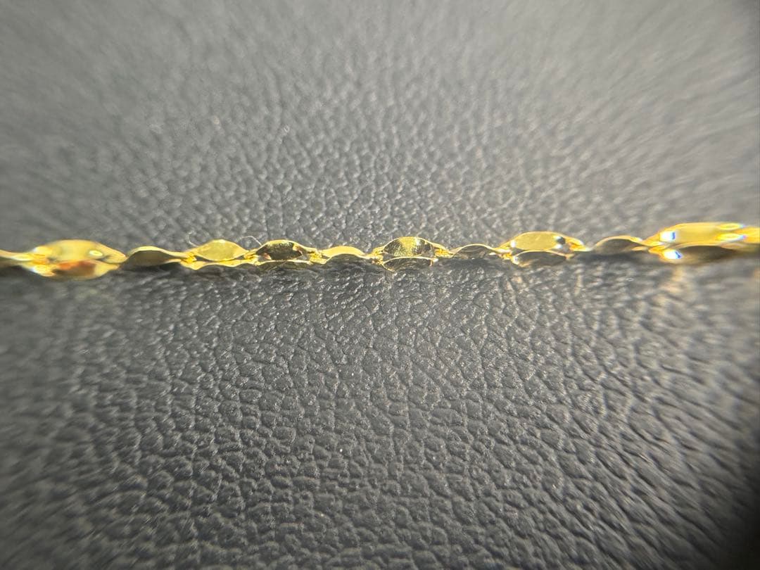 ‼️ミーさん専用‼️