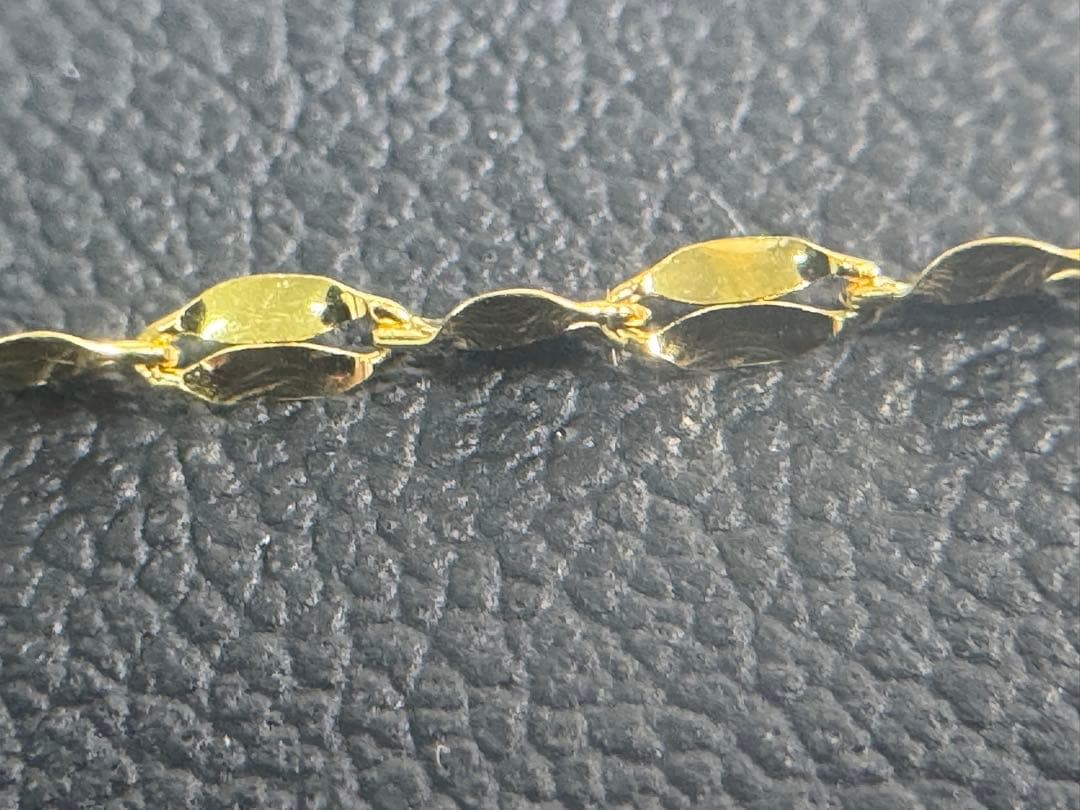 ‼️ミーさん専用‼️