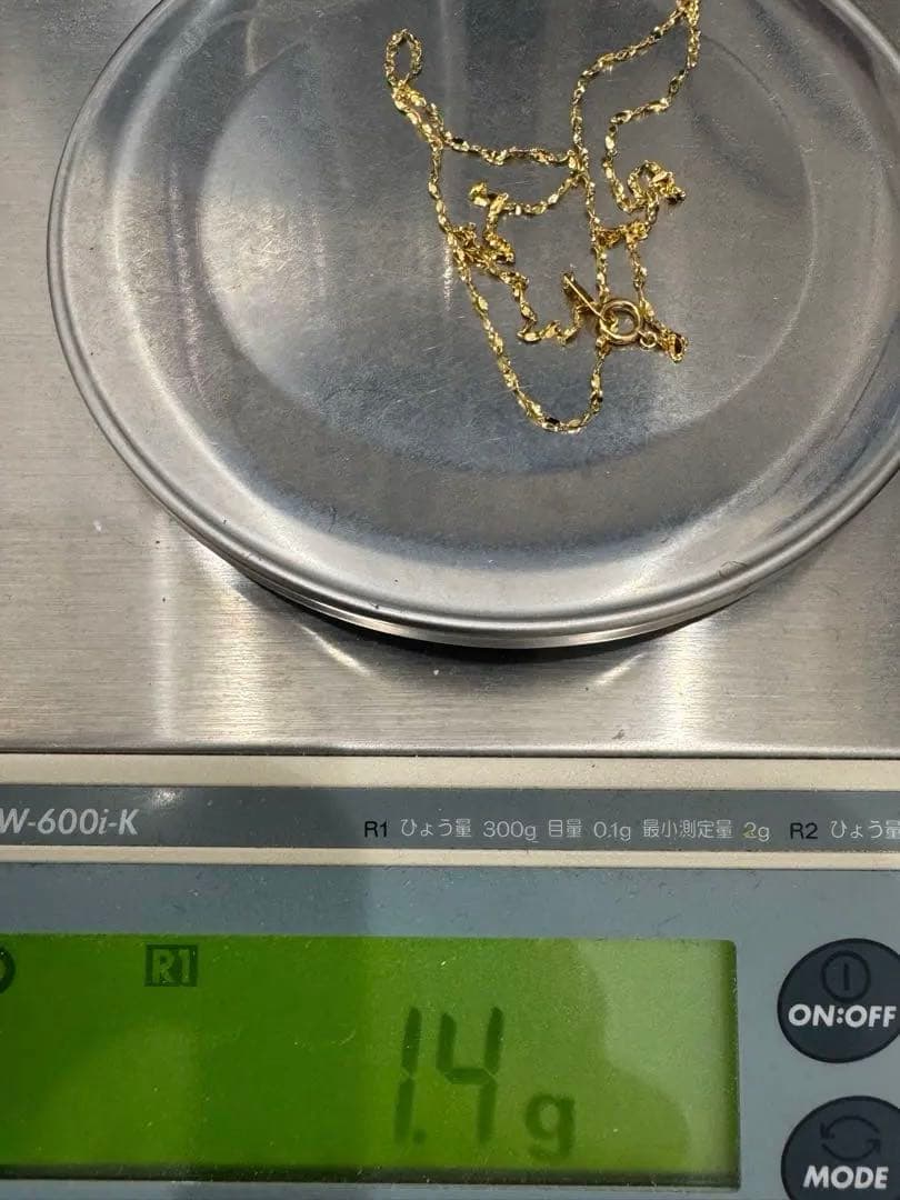 ‼️ミーさん専用‼️