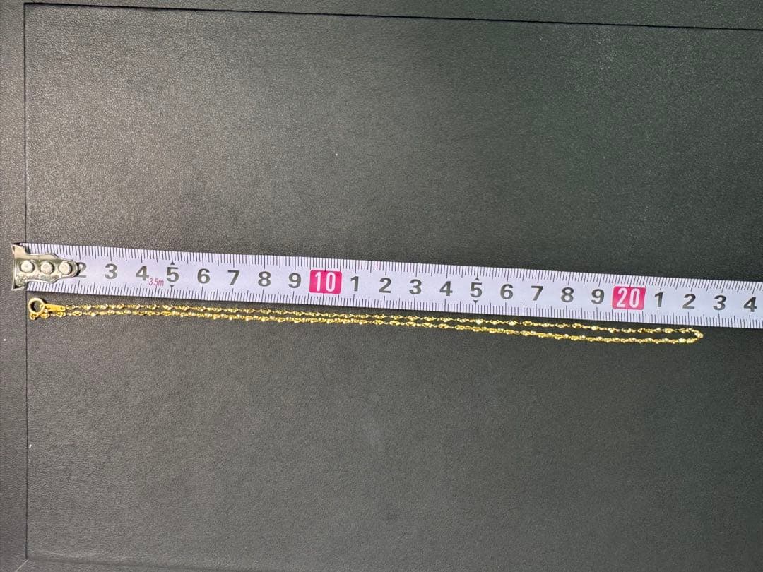 ‼️ミーさん専用‼️