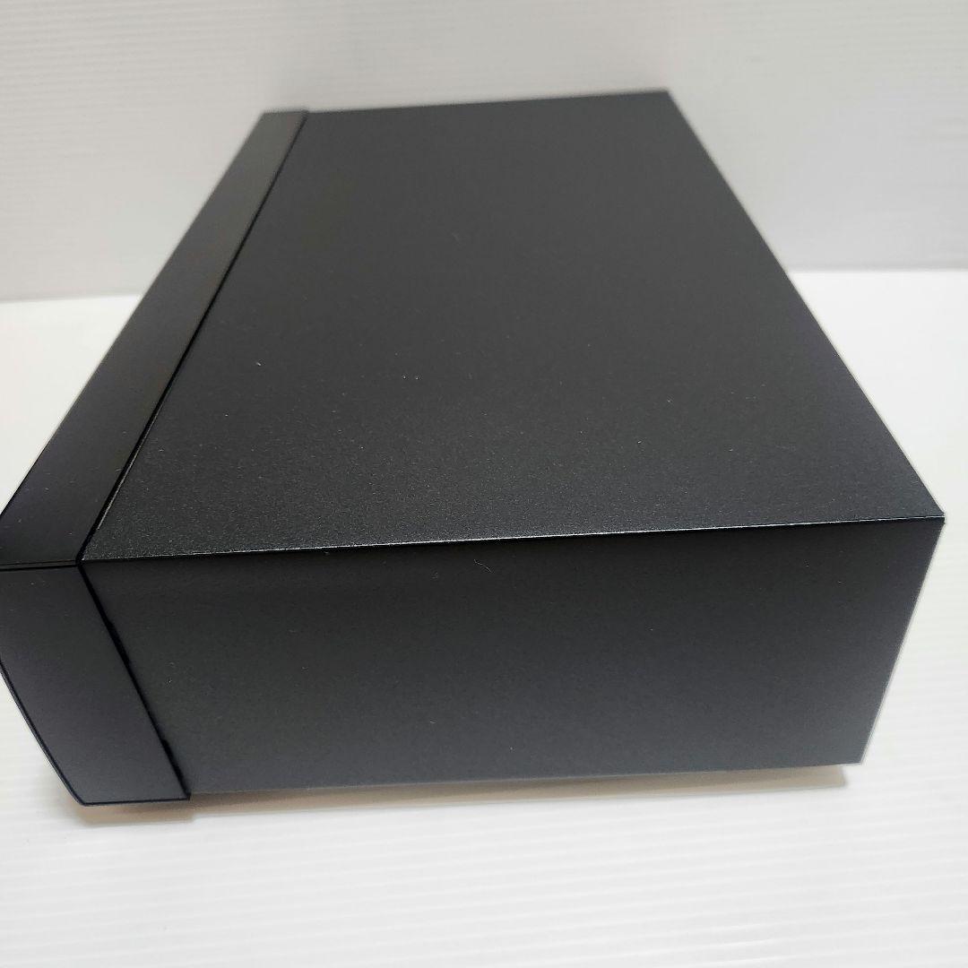 [極美品 動作品] Pioneer T-03SR カセットデッキ 1994年製