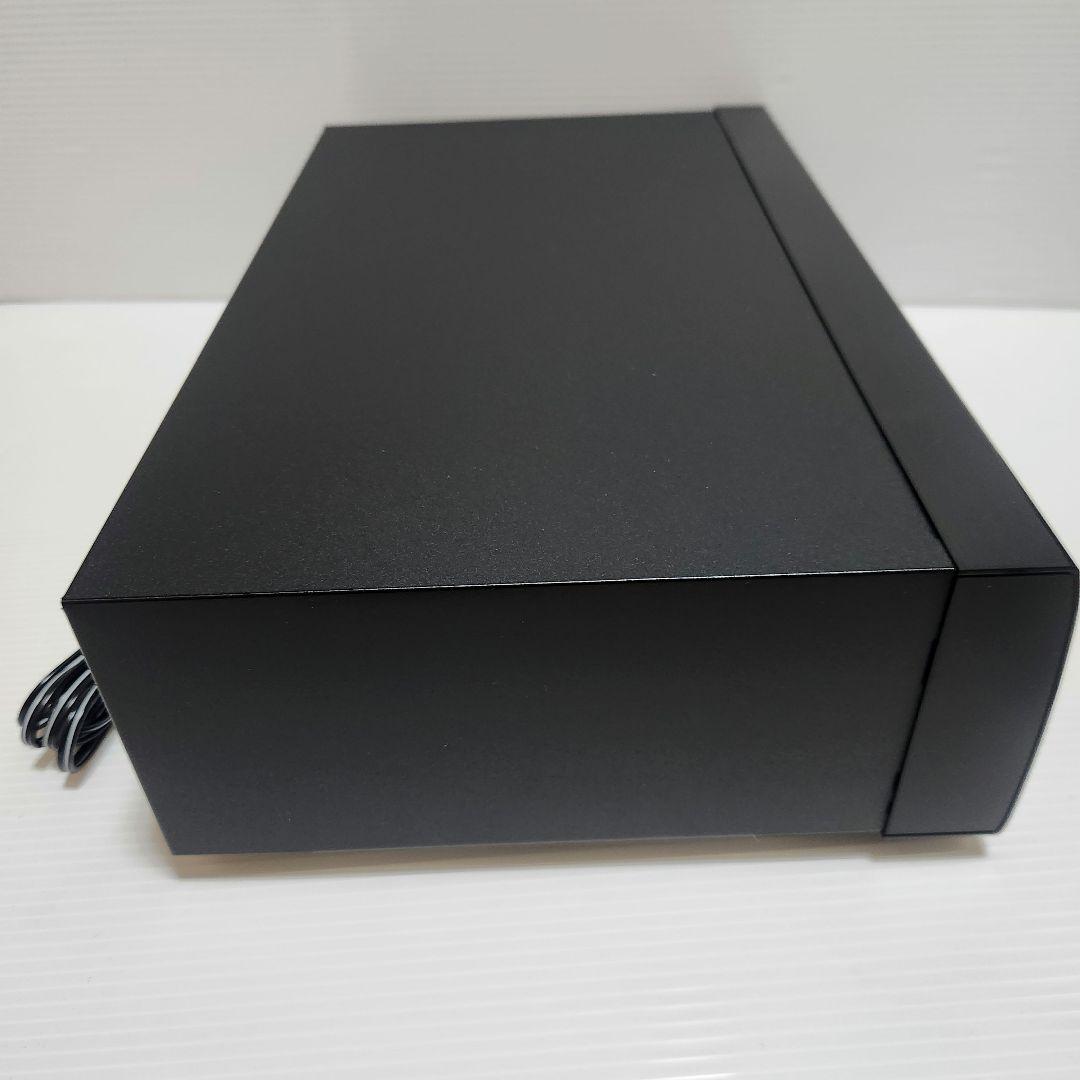 [極美品 動作品] Pioneer T-03SR カセットデッキ 1994年製