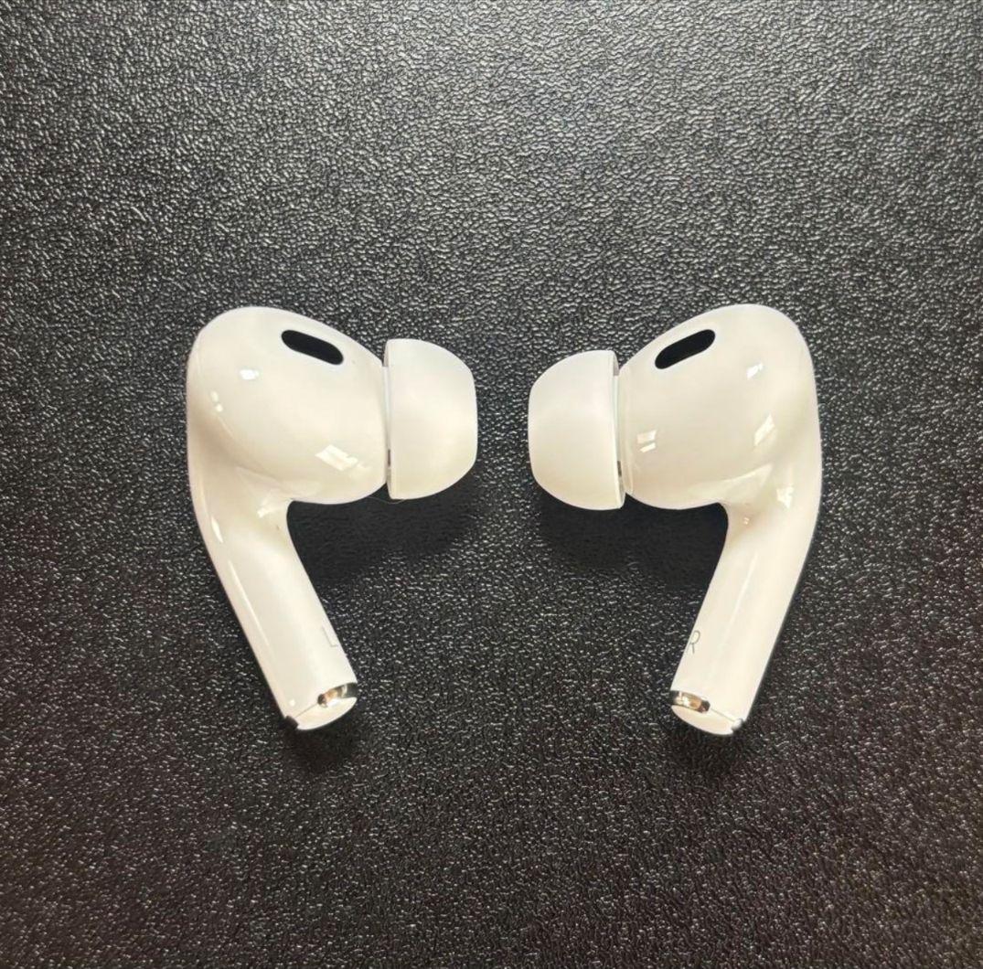 Apple AirPodsPro 第二世代 USB-C