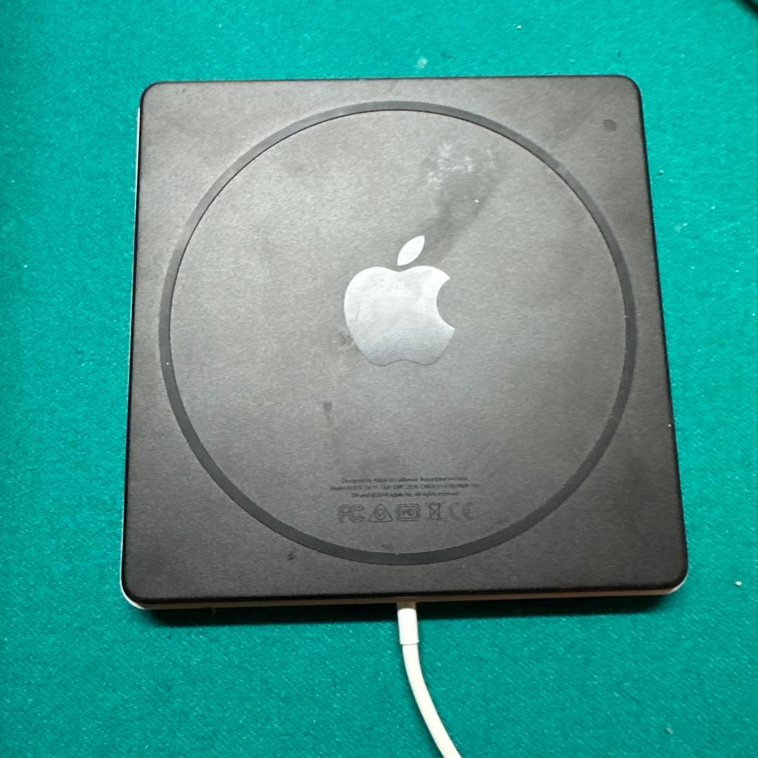 DENON DJ SC3900 DN-X600 セット