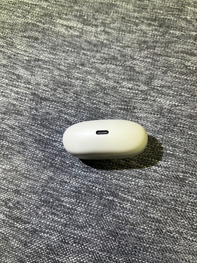 Shokz OpenDots ONE 美品