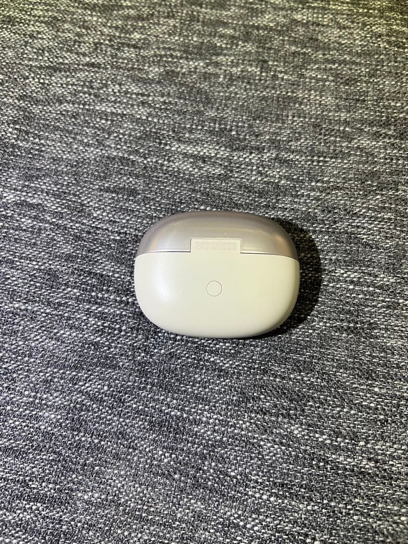 Shokz OpenDots ONE 美品