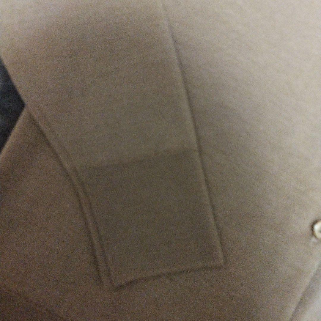 ジョンスメドレーJOHNSMEDLEY カーディガン