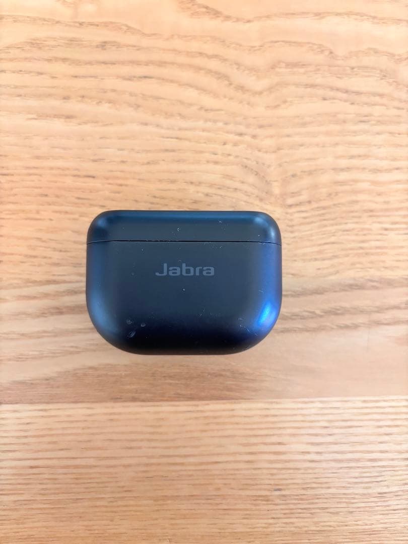 jabra/Jabra Elite 10 ワイヤレスイヤホン　※片耳欠品